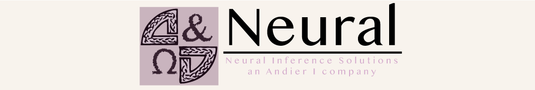 Neural Inference Solutions Inc.